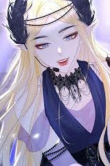 Ta Ở Hiện Đại Làm Đại Boss