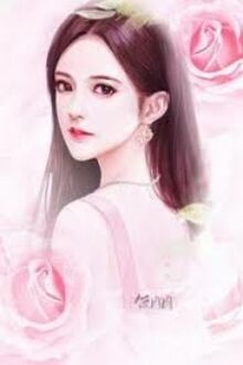 Cưng Chiều Vợ Nhỏ Trời Ban