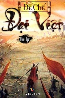 Đế Chế Đại Việt