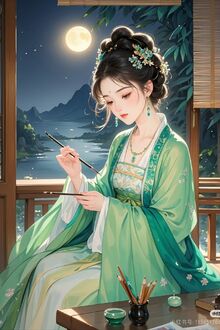 Mối Duyên Ngang Trái