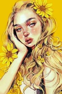 Ảo Mộng Lữ Trình