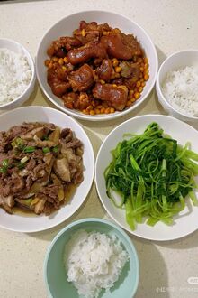 Sống Sót Trong Tận Thế
