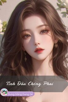 Tình Đầu Chóng Phai