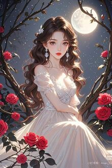 Thư Ninh