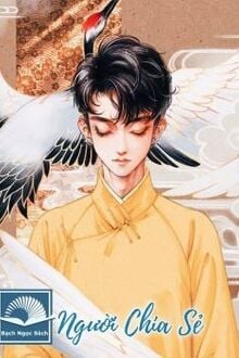 Nghịch Thiên Chiến Thần [C]