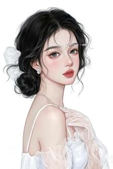 Cả Nhà Liên Hôn, Tôi Làm Cá Muối