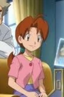 Ash Pokémon Thịt Bồ Câu