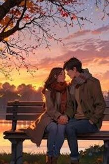 Bạn Cùng Bàn Có Kẹo Không?