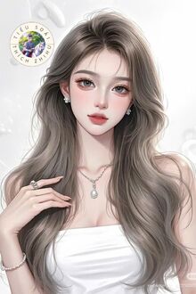 Hai Bác Đồng Ý Làm Cha Mẹ Con Không?