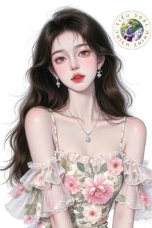 Tôi Dựa Vào Nhặt Lộc Mà Thành Triệu Phú