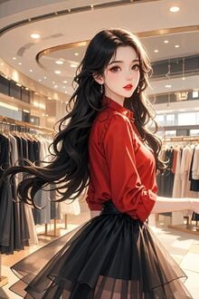 Bạch Nguyệt Quang Của Vị Hôn Phu Trở Về