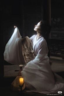Số Mệnh Tốt