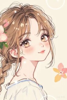 Cắt Đứt Hôn Ước Kiếp Trước