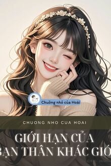 Giới Hạn Của Bạn Thân Khác Giới