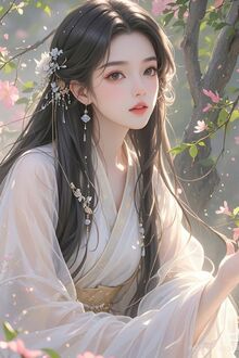 Sống Lại Ta Vẫn Một Lòng Muốn Chết