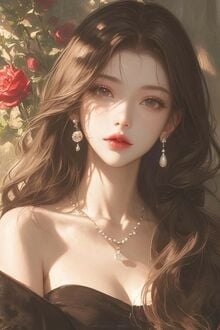 Cách Dạy Nghe Lời Ở Nhà Bạn Trai