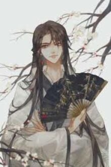 Sau Khi Giả Làm Tân Nương Ta Bị Phu Quân Giam Lỏng