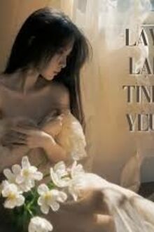 Lấy Lại Tình Yêu
