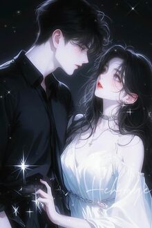 Mất Trí Nhớ Một Lần, Làm Lại Cả Cuộc Đời (Kiều Âm)