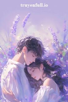 Mỗi Năm Một Yêu Thương