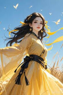 Mưa Đông Hóa Ngày Xuân
