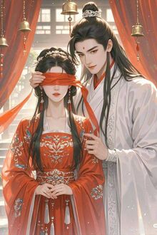 Thương Tiểu Quả Phụ