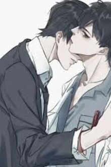 Dân Quốc Pháp Y Bạch Hướng Mặc