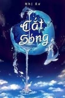 Cắt Sóng