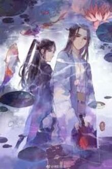 Tại Võng Du Tôi Trở Thành Dược Sư