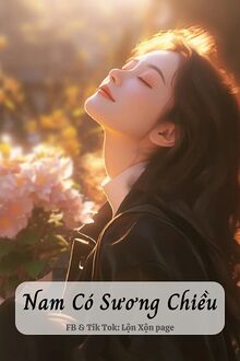 Nam Có Sương Chiều