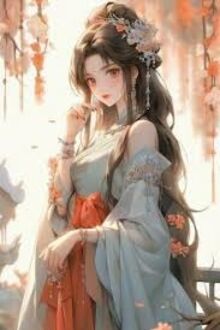 Vật Cưng Của Đế Vương