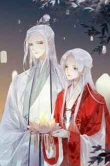 Ta Mở Thương Trường Tại Tây Huyễn