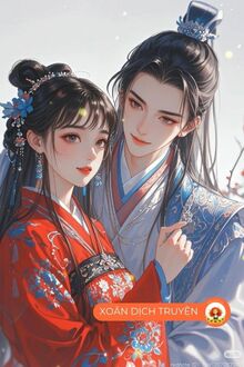 Cùng Nắm Tay Nhau, Không Rời Không Bỏ