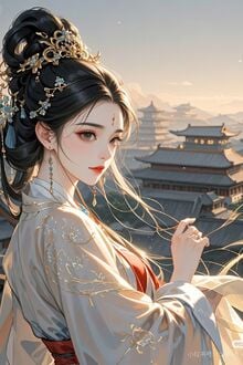 Lưỡng Tâm Tư