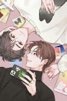 Thẳng Nam Bạn Cùng Phòng Bị Mỹ Nhân Thụ Gay Rồi!