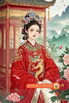 Gia Lạc