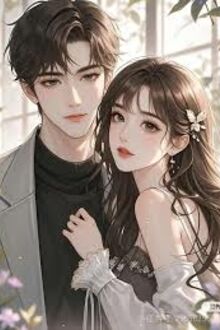 Đọc Tâm - Không Ngờ Ảnh Đế Lại Là Não Yêu Đương