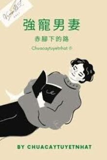 Cường Sủng Nam Thê