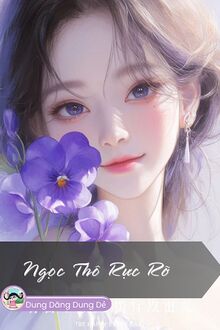 Ngọc Thô Rực Rỡ