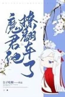 Ma Quân, Hắn Bị Lật Xe Rồi!