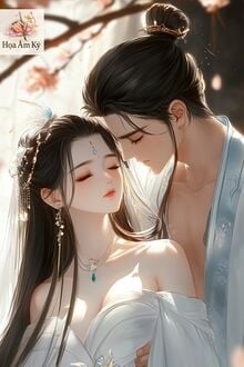 Giấc Mộng Xuân