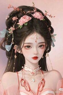 Vị Hôn Phu Của Ta Thích Nữ Xuyên Không