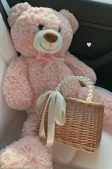 Cô Vợ Trà Xanh Của Tổng Tài Lạnh Lùng