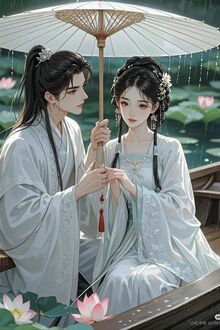 Chuyện Cũ Chốn Cung Tường