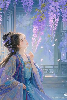 Tỷ Tỷ Tàn Nhẫn Của Ta Ơi