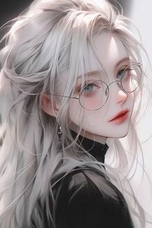 Khoảng Cách Mười Năm