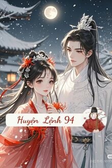 Trưởng Công Chúa Là Nam Nhân Tâm Cơ
