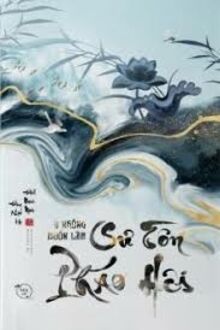 Y Không Muốn Làm Sư Tôn Pháo Hôi