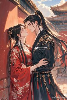 Cánh Nhạn Đã Có Chốn Về