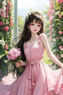 Cùng Trúc Mã Vả Mặt Công Lược Giả Trà Xanh